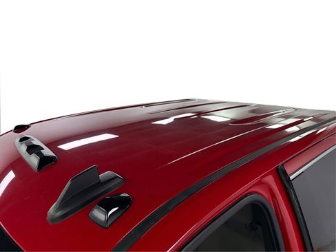 Used 2021 GMC Sierra 3500 SLE w/ SLE Convenience Package image 13