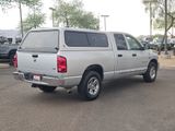 Used 2007 Dodge Ram 1500 Truck Laramie w/ Trailer Tow Group image 5