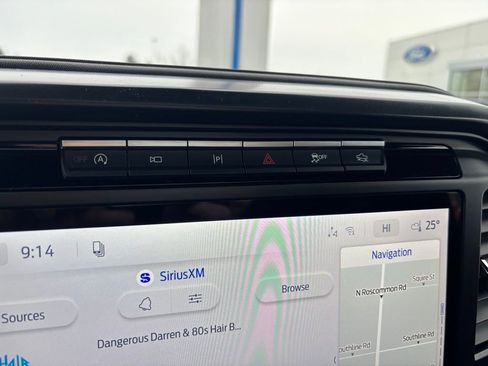 New 2026 Ford F150 Raptor image 26