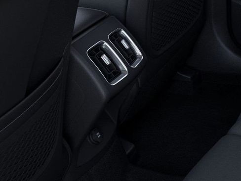 New 2026 Kia Sorento LX FWD image 26