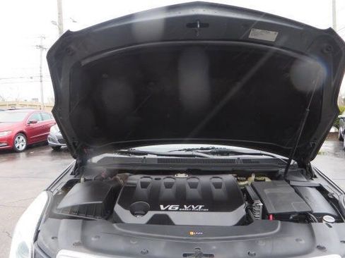 Used 2015 Cadillac XTS Premium image 9