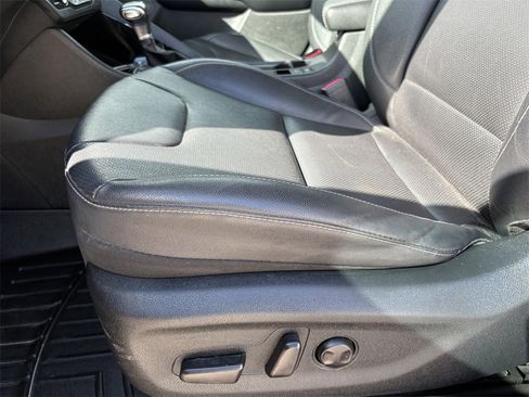 Used 2022 Kia Niro Touring Special Edition image 13