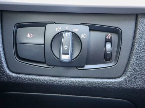 Used 2014 BMW 328i Gran Turismo xDrive image 31