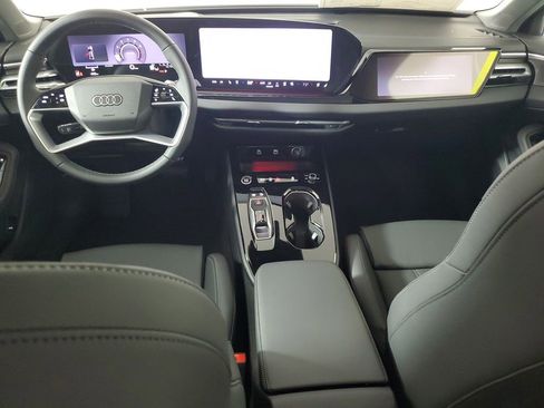 New 2026 Audi A5 2.0T Premium Plus AWD/4WD image 15
