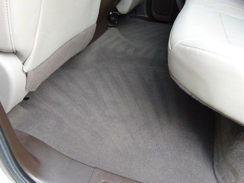 Used 2021 GMC Sierra 3500 SLT w/ SLT Convenience Package image 10