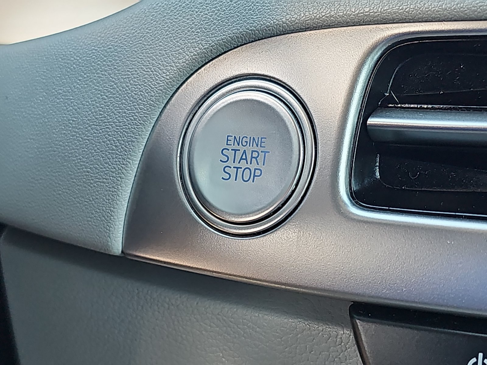 Certified 2023 Hyundai Palisade SEL AWD/4WD image 32