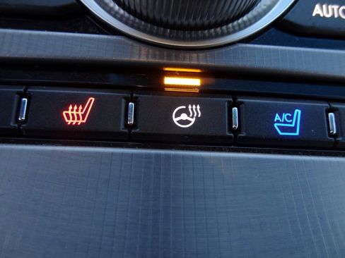 Certified 2020 Lincoln MKZ Reserve w/ Elements Package image 41