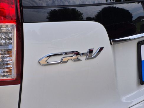 Used 2013 Honda CR-V EX-L image 27