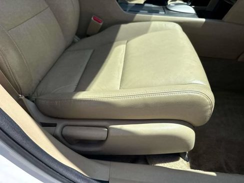 Used 2012 Honda Accord SE image 12