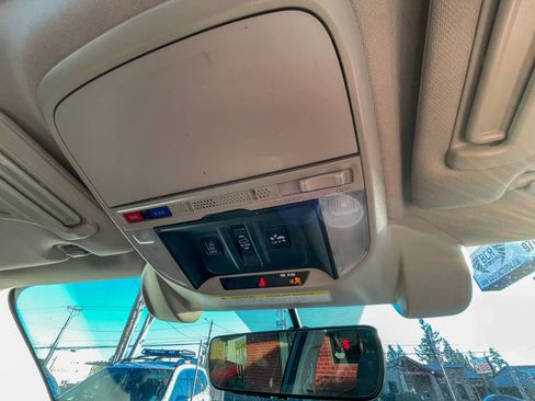 Used 2021 Subaru Forester Sport w/ Popular Package #2 image 37