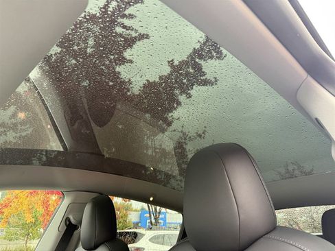 Used 2022 Tesla Model Y Performance image 10