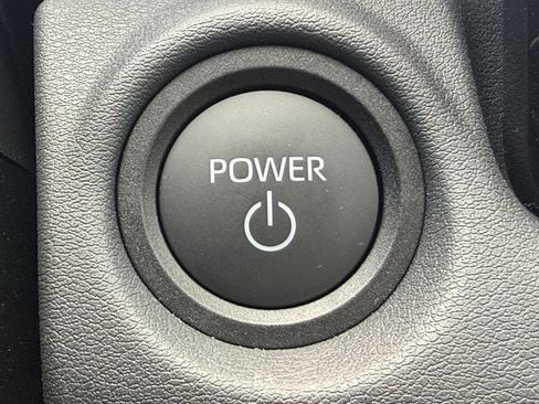 Used 2026 Toyota bZ FWD image 19