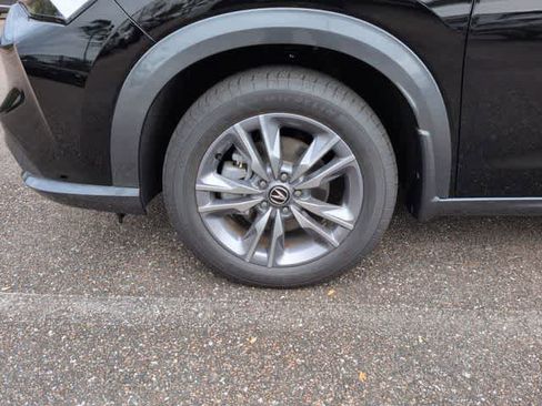 New 2025 Acura ADX image 14