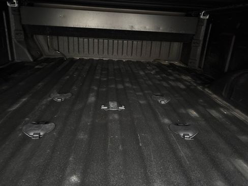 Used 2020 GMC Sierra 3500 Denali w/ Denali Ultimate Package image 27