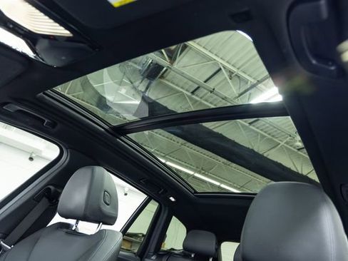 Used 2020 BMW X3 M40i w/ Premium Package image 13