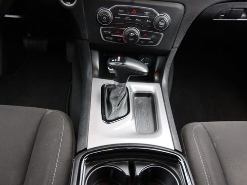 Used 2023 Dodge Charger GT w/ Blacktop Package image 15