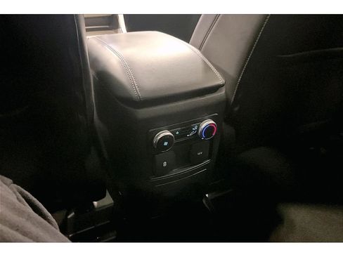 Used 2023 Ford Explorer XLT w/ Equipment Group 202A image 36