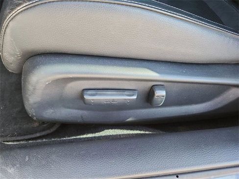 Used 2020 Honda Civic Sport Touring image 18