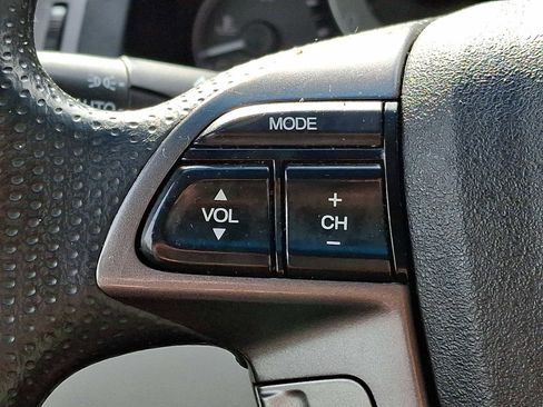 Used 2014 Honda Odyssey EX image 20