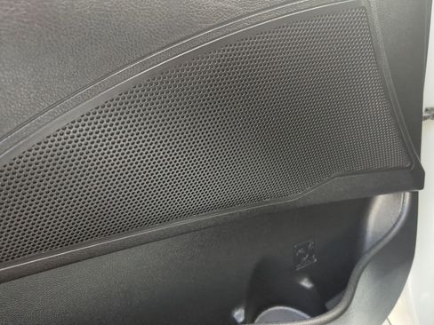 Used 2014 Hyundai Sonata SE image 15