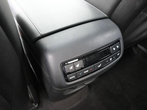 Used 2023 Hyundai Palisade Calligraphy w/ Cargo Package image 27