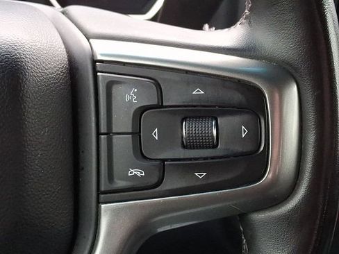 Used 2023 Chevrolet Silverado 3500 LT w/ All Star Edition image 21