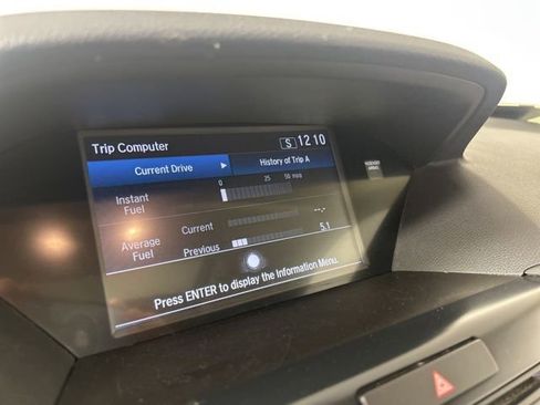 Used 2020 Acura MDX SH-AWD image 33