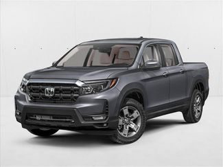 Used 2026 Honda Ridgeline RTL video 1