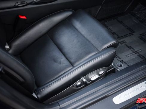 Used 2015 Porsche Cayman S image 63