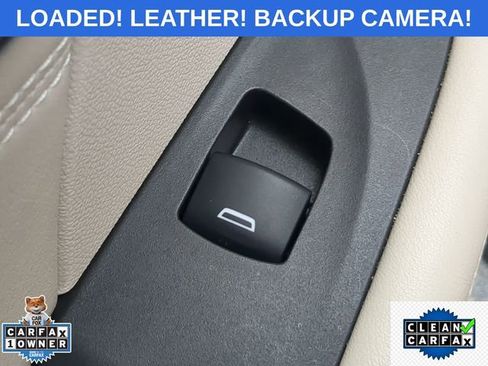 Used 2023 Buick Envision Preferred image 31