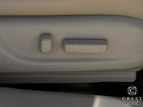 Used 2017 Acura RDX FWD w/ Technology Package image 26