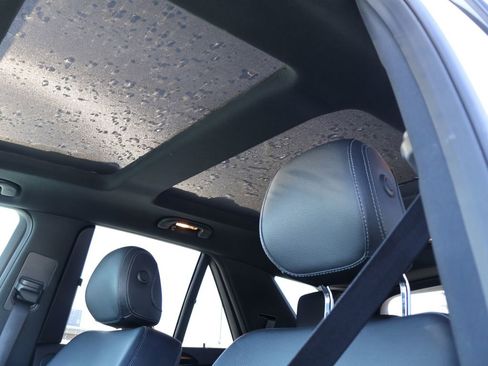 Used 2018 Mercedes-Benz GLE 350 GLE 350 image 49