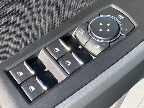 Used 2023 Ford F150 XLT image 19