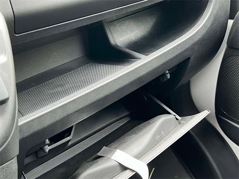 New 2024 RAM ProMaster 3500 w/ Premium Convenience Group image 29