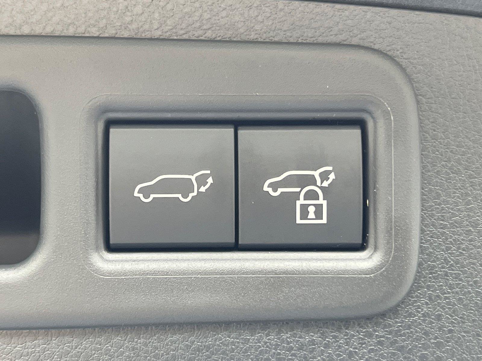New 2026 Lexus RX 350 Premium w/ Convenience Package FWD image 13