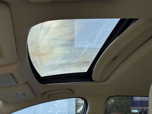 Certified 2018 Acura RDX AWD image 18