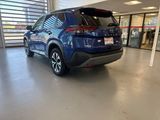 Used 2023 Nissan Rogue SV image 6