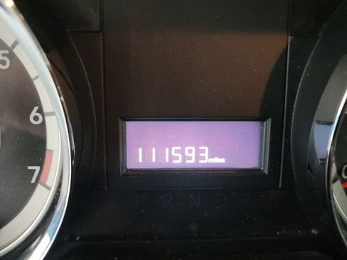 Used 2013 Dodge Grand Caravan SXT FWD image 16