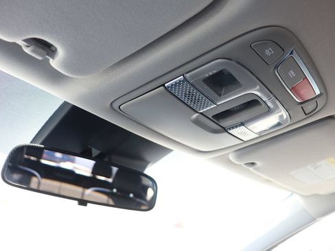 Used 2024 Kia Telluride S w/ S Sunroof Package FWD image 28