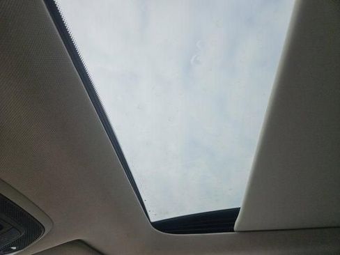 Certified 2023 INFINITI QX60 Luxe image 18