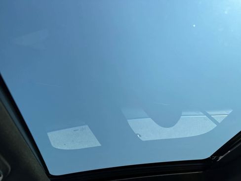 Certified 2026 Mercedes-Benz C 300 4MATIC Sedan image 28