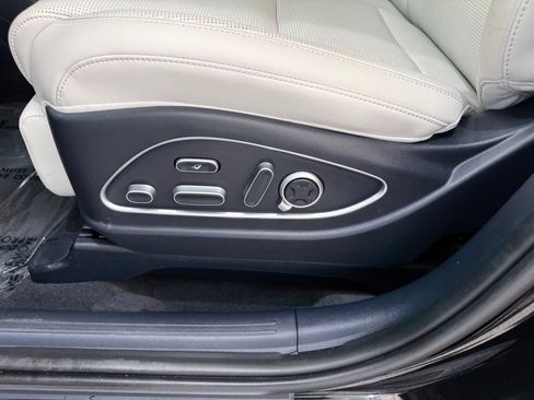 Used 2026 Hyundai Palisade Calligraphy AWD/4WD image 13