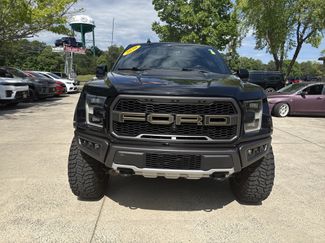 Used 2020 Ford F150 Raptor w/ Equipment Group 802A Luxury AWD/4WD video 2