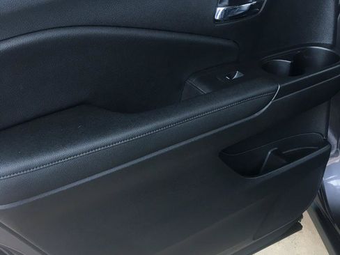 Used 2021 Honda Passport EX-L image 12