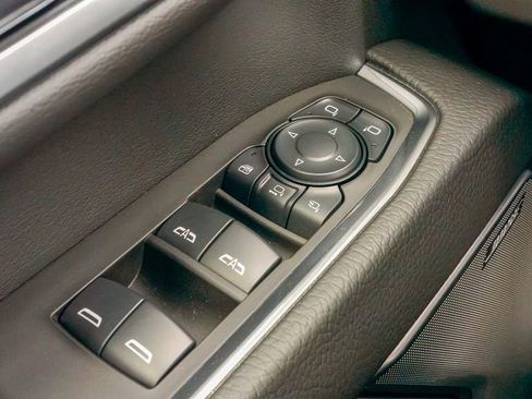 New 2025 GMC Sierra 2500 Denali w/ Technology Package image 26