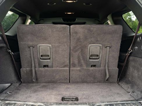 Used 2024 Dodge Durango GT RWD image 15