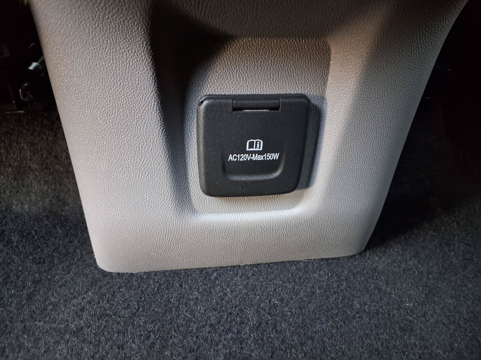 Used 2022 GMC Terrain SLT AWD/4WD image 27