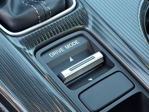 Certified 2026 Honda Civic Sport image 23