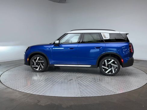 Used 2026 MINI Cooper Countryman S image 7