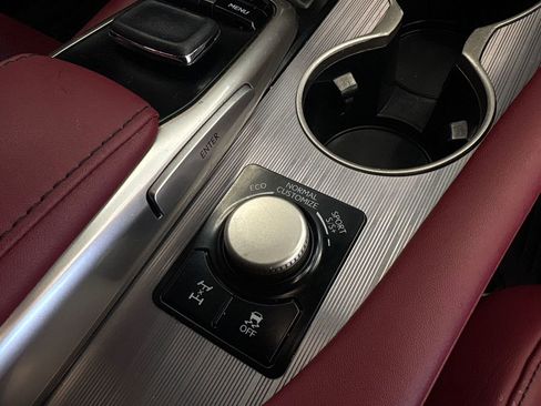 Used 2018 Lexus RX 350 F Sport w/ Accessory Package image 32